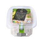 Aktuelle Feinkostlebensmittel Angebote bei ALDI SÜD in Duisburg Aktuelles Fleischsalat Angebot bei ALDI SÜD in Duisburg ab 0,79 €