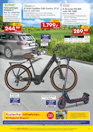 Roller im Netto Marken-Discount Prospekt Roller im Netto Marken-Discount Prospekt netto-online.de - Exklusive Angebote auf S. 3