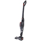 POCOline Handstaubsauger HJC1803-A im Angebot bei POCO in Frechen POCOline Handstaubsauger HJC1803-A Angebote bei POCO Frechen für 49,99 €