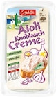 Mediterrane Creme im Angebot bei Netto mit dem Scottie in Kiel Mediterrane Creme Angebote von Ergüllü bei Netto mit dem Scottie Kiel für 1,99 €