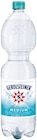 Aktuelles Mineralwasser Angebot bei Netto mit dem Scottie in Chemnitz ab 0,79 €