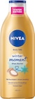 Bodylotion von NIVEA für 4,99 € bei Netto mit dem Scottie im Angebot Bodylotion von NIVEA im aktuellen Netto mit dem Scottie Prospekt