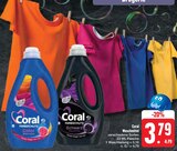 Aktuelle Waschmittel Angebote bei E center in Nürnberg Aktuelles Farbenschutz Color Angebot bei E center in Nürnberg ab 3,79 €