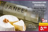 Chardonnay Pays d'Oc IGP im Angebot bei Netto Marken-Discount in Solingen Chardonnay Pays d'Oc IGP Angebote von Janee bei Netto Marken-Discount Solingen für 3,99 €
