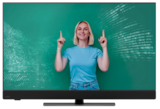 4K UHD OLED TV Angebote von Panasonic bei expert Ludwigshafen für 1.199,00 €