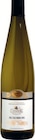 Promo Alsace AOP Auxerrois Grande Reserve à 4,99 € dans le catalogue Supermarchés Match à Lille