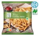 NATURGUT Bio Pommes frites* bei Penny im Itzehoe Prospekt für 2,49 €