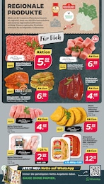Fleisch Angebot & Preis im aktuellen Netto mit dem Scottie Prospekt Fleisch Angebot im aktuellen Netto mit dem Scottie Prospekt auf Seite 5