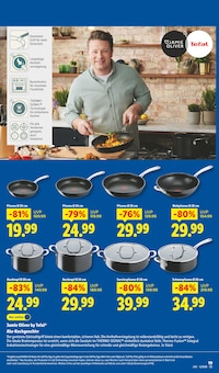 Oliven im Lidl Prospekt "LIDL LOHNT SICH" mit 66 Seiten (Ludwigshafen (Rhein))