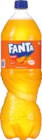 EDEKA Sagard - Cola Angebot im Prospekt Cola bei EDEKA im Sagard Prospekt für 1,19 €
