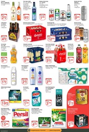 Hundefutter im GLOBUS Prospekt in Kaiserslautern Aktueller GLOBUS Prospekt mit Hundefutter, "Aktuelle Angebote", Seite 3