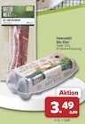 Aktuelle Eier Angebote bei famila Nordwest in Oldenburg Aktuelles Bio Eier Angebot bei famila Nordwest in Oldenburg ab 3,49 €
