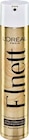 Netto Marken-Discount Bad Reichenhall - Elnett Haarspray Angebot im Prospekt Elnett Haarspray bei Netto Marken-Discount im Bad Reichenhall Prospekt für 3,49 €