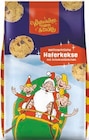 Haferkekse Angebote von Weihnachtsmann & Co.KG bei Lidl Rottenburg für 1,99 €