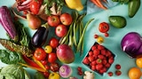 REWE - 2€ Rabatt Angebot im Prospekt 2€ Rabatt bei REWE im Prospekt "" für