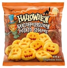 Halloween Kartoffelfiguren Angebote bei Lidl Gummersbach für 1,49 €