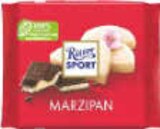 Bunte Vielfalt bei Netto Marken-Discount im Prospekt "" für 0,99 €