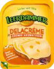niederlän. Käse in Scheiben bei EDEKA im Albersdorf Prospekt für 1,69 €