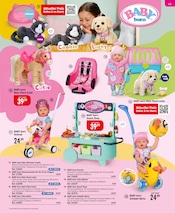 Kinderfahrzeuge Angebote im Prospekt "Spielzeug Katalog" von Smyths Toys Kinderfahrzeuge Angebote im Prospekt "Spielzeug Katalog" von Smyths Toys auf Seite 111
