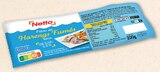 Filets de Harengs Fumés Doux - NETTO - Netto Filets de Harengs Fumés Doux - NETTO à 1,56 € dans le catalogue Netto