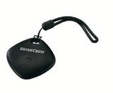 3 Smart Tag Finder Angebote von Silvercrest bei Lidl Lehrte für 9,99 €