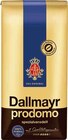 prodomo naturmild Angebote von Dallmayr bei EDEKA Arnsberg für 6,99 €