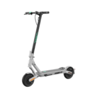 E-Scooter Ey! 3 im Angebot bei expert in Göppingen E-Scooter Ey! 3 Angebote von EGRET bei expert Göppingen für 369,00 €