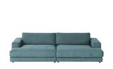 Aktuelle Sofa Angebote bei Höffner in Duisburg Aktuelles Jette Home Megasofa Cord Sila Angebot bei Höffner in Duisburg ab 1.999,00 €