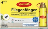 Aktuelles Fliegenfänger Angebot bei tegut in Nürnberg ab 1,79 €