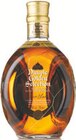 Blended Scotch Whisky von Dimple Golden Selection für 19,99 € bei Netto mit dem Scottie im Angebot Blended Scotch Whisky von Dimple Golden Selection im aktuellen Netto mit dem Scottie Prospekt