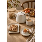 Mug - CARREFOUR HOME en promo chez Carrefour Mug - CARREFOUR HOME dans le catalogue Carrefour