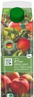 Bio Apfelsaft im Penny Prospekt Bio Apfelsaft von Naturgut im aktuellen Penny Prospekt für 1,65 €