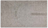 Aktuelle Teppich Angebote bei Netto Marken-Discount in Heilbronn Aktuelles Fußmatte mit Struktur ca. 60 x 90 cm Angebot bei Netto Marken-Discount in Heilbronn ab 4,99 €
