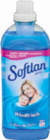 Weichspüler Angebote von Softlan bei Netto Marken-Discount Chemnitz für 0,89 €