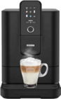 Aktuelle Kaffee Angebote bei expert in Schwerte (Hansestadt an der Ruhr) Aktuelles Kaffeevollautomat NIVO 8101 Schwarz Angebot bei expert in Schwerte (Hansestadt an der Ruhr) ab 1.099,00 €