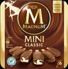Multipack Eis Angebot in Bad Salzuflen Multipack Eis im aktuellen Prospekt bei EDEKA in Bad Salzuflen