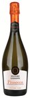 Prosecco Extra Dry DOC Spumante Blanc - SIGNORE GIUSEPPE en promo chez Super U Toulon à 4,15 €