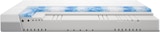 JYSK Bad Münstereifel - JYSK Schaummatratze 90x200cm SVINNA GF91 F DREAMZONE Angebot im Prospekt JYSK Schaummatratze 90x200cm SVINNA GF91 F DREAMZONE bei JYSK im Bad Münstereifel Prospekt für 250,00 €