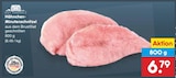 Aktuelle Schnitzel Angebote bei Netto Marken-Discount in Nürnberg Aktuelles Hähnchen-Minutenschnitzel Angebot bei Netto Marken-Discount in Nürnberg ab 6,79 €