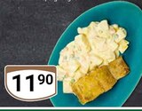 Gebratenes Wildlachsfilet im Angebot bei GLOBUS in Erlangen Gebratenes Wildlachsfilet Angebote bei GLOBUS Erlangen für 11,90 €