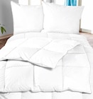 GANZJAHRESDECKE im Angebot bei porta Möbel in Osnabrück GANZJAHRESDECKE Angebote bei porta Möbel Osnabrück für 79,99 €