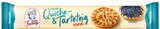 Flammkuchenteig Angebot in Geilenkirchen Flammkuchenteig im aktuellen Prospekt bei Kaufland in Geilenkirchen