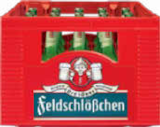 Naturtrübes Radler oder Apfel Radler im Angebot bei Netto Marken-Discount in Chemnitz Naturtrübes Radler oder Apfel Radler Angebote von Feldschlößchen bei Netto Marken-Discount Chemnitz für 10,99 €