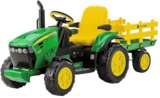 John Deere ground force dans le catalogue JouéClub