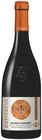 Saumur champigny AOP rouge - DUMNACUS VIGNERONS en promo chez Intermarché Super Saumur champigny AOP rouge - DUMNACUS VIGNERONS dans le catalogue Intermarché Super