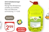 GLOBUS Waghäusel Prospekt mit  im Angebot für 2,99 €