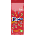 Praline Angebote von Daim bei Lidl Germering für 2,99 €