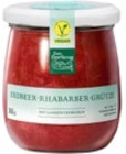 Fruchtgrütze von ZUM DORFKRUG für 1,99 € bei Kaufland im Angebot Fruchtgrütze von ZUM DORFKRUG im aktuellen Kaufland Prospekt