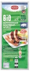 Aktuelles Nürnberger Rostbratwurst Angebot bei Lidl in Essen ab 3,59 €