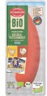 Bio Traditions-Fleischwurst im Lidl Prospekt zum Preis von 2,49 €